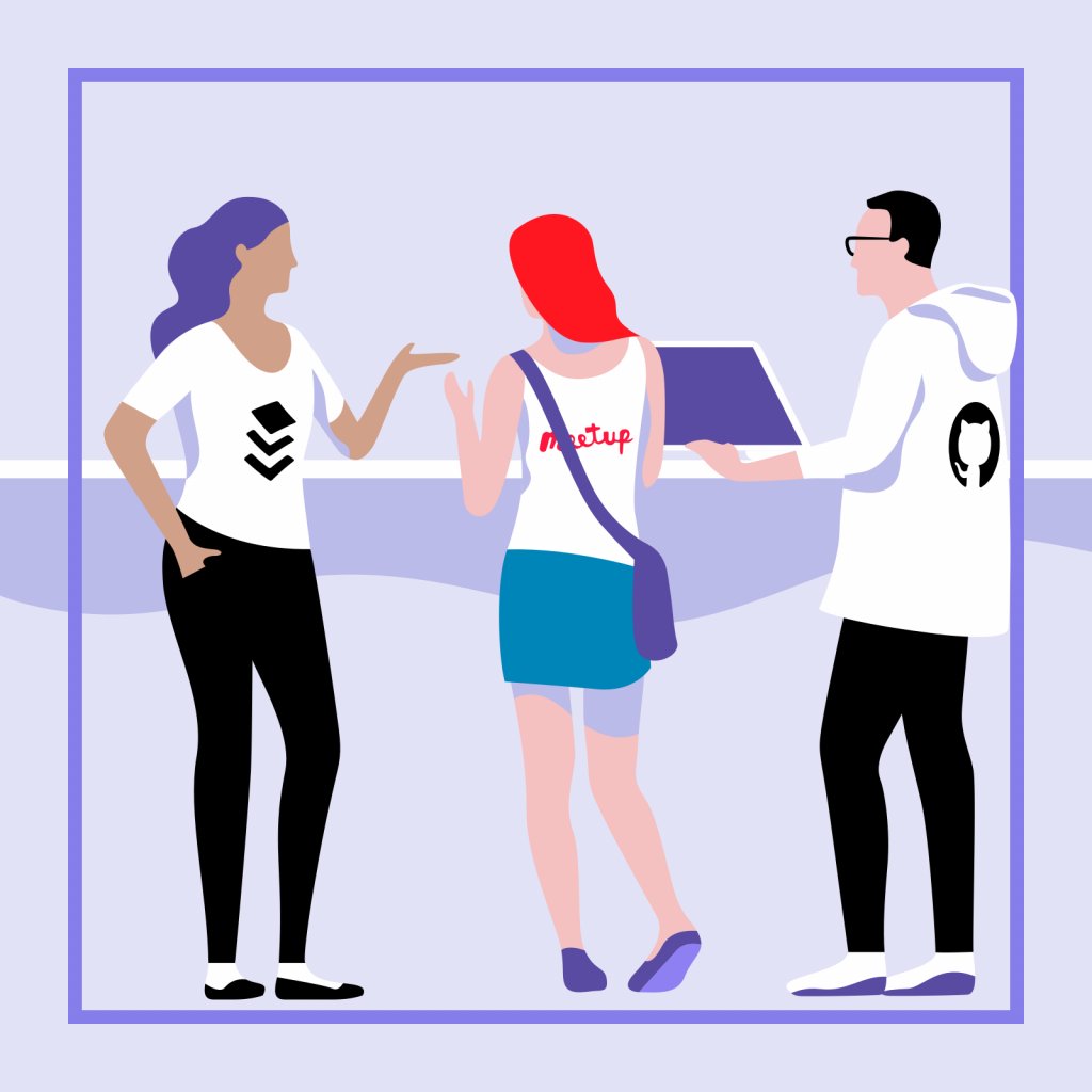 rice_digital's tweet photo. No matter what type of #community you manage, you'll find other people who share your passion (and will want to share their ideas) in this rundown of the 27 best online groups for community managers!
https://t.co/mUxO9WSfVy via @chime_io https://t.co/KscQdaFCou
