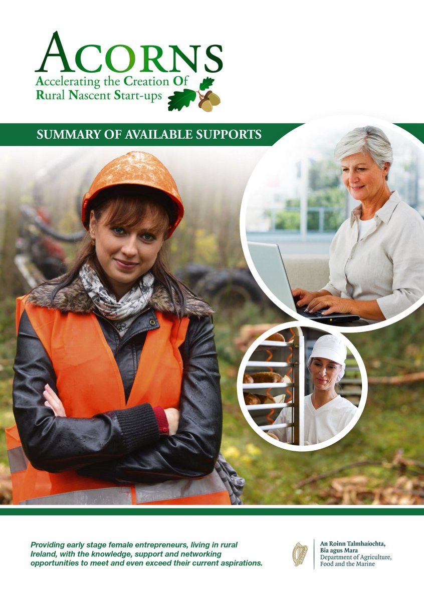 Bean and Goose (Beanandgoose) Twitter