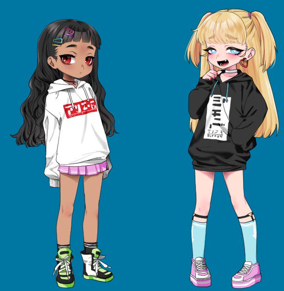 ミントドリンクwithココア 僕のアリス2nd マイリトルドールズシェル 前髪をナチュラル 後ろ髪をツーサイドアップにしたら思ってたよりも遥かに城ヶ崎莉嘉では みたいな錯覚が始まってきた