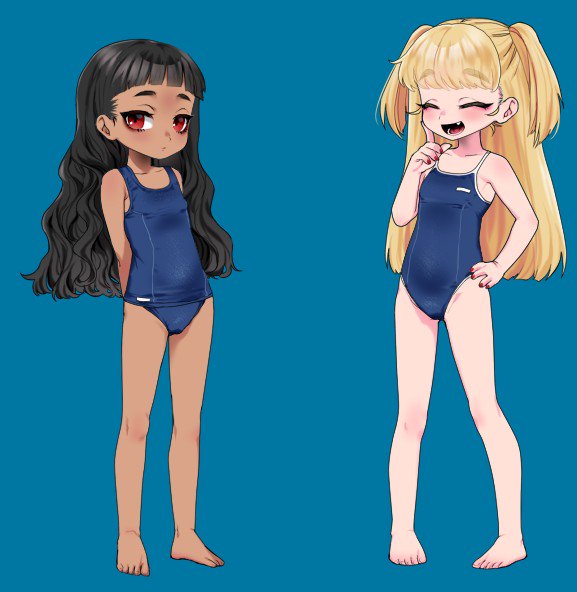 ミントドリンクwithココア 僕のアリス2nd マイリトルドールズシェル 前髪をナチュラル 後ろ髪をツーサイドアップにしたら思ってたよりも遥かに城ヶ崎莉嘉では みたいな錯覚が始まってきた