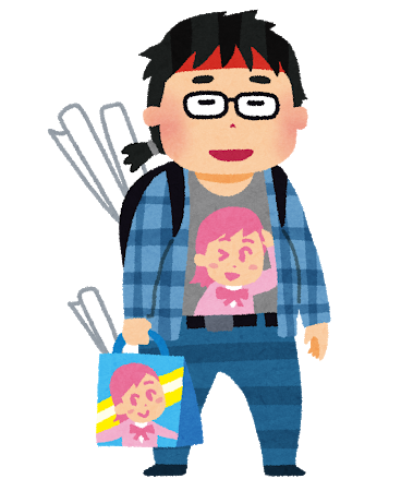 告白のtwitterイラスト検索結果 古い順 告白のtwitterイラスト検索結果 古い順