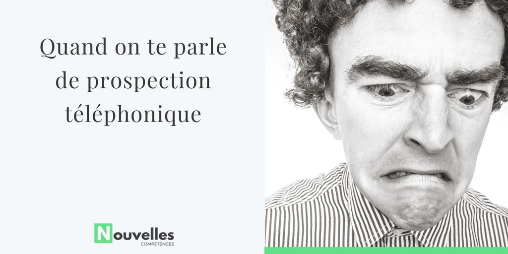 NouvCompetences's tweet photo. Sérieusement, qui peut bien aimer ça ?
#commercial #vente #coach #business #prospectiontelephonique #memepasenreve https://t.co/UlvbHVVyUj