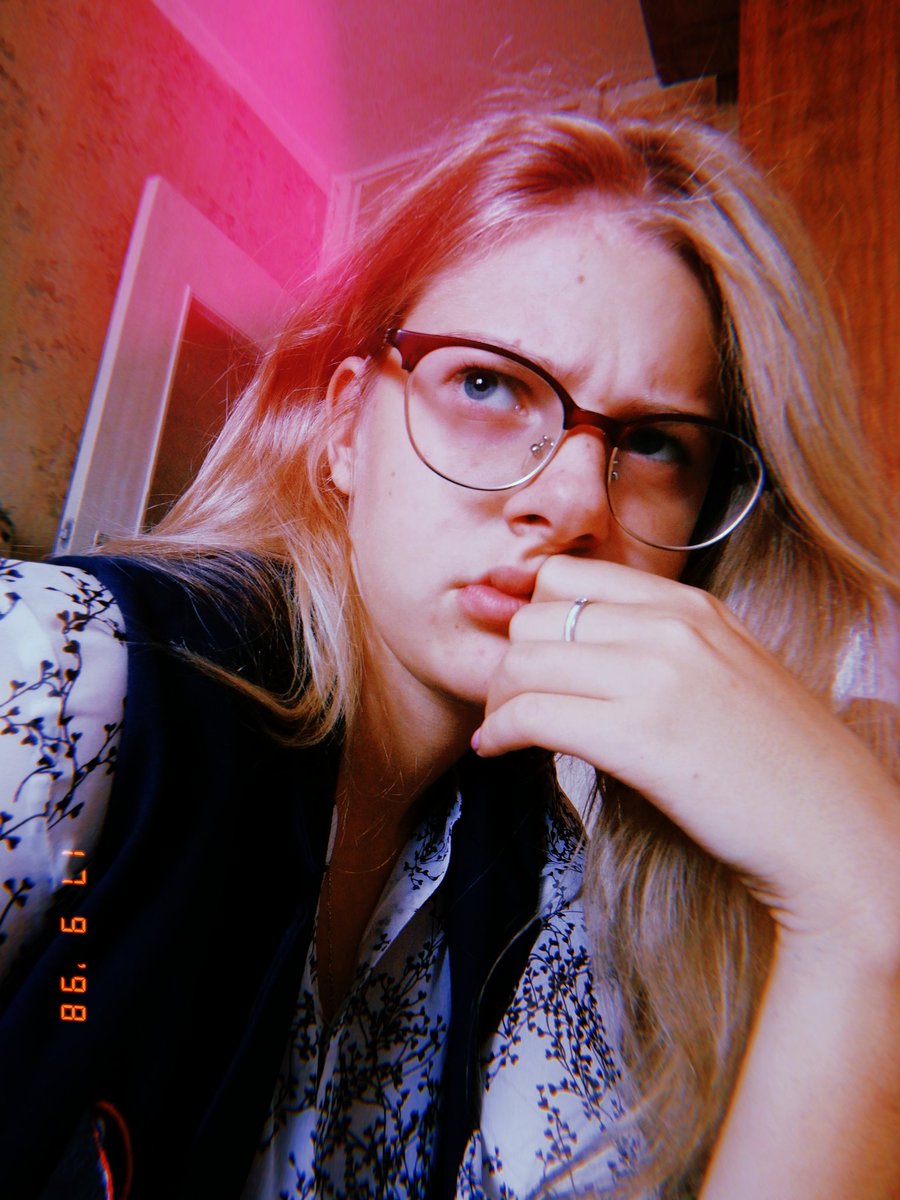 ksenicchka's tweet photo. когда вспоминаешь и ждёшь какие-то новости в твоём любимом селе городского типа для #RosatomsCOOL https://t.co/eybSMYNAmx