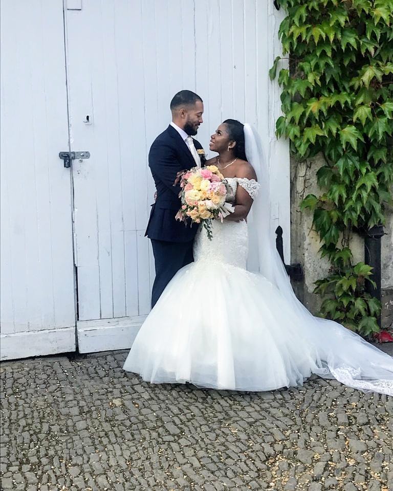 EventsCoaching's tweet image. Beautiful Couple from Saturdays wedding! Now taking bookings for 2019 + 2020! Contact me TODAY to book your FREE consultation #weddingplanner #weddings #bridetobe #londonweddingplanner