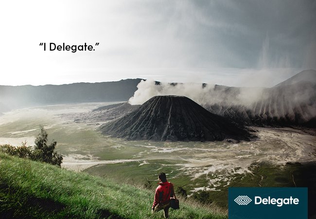 delegateip's tweet photo. Take time into your own hands, Delegate. For peace of mind, use our secure online system to instruct filing overseas via a single webpage. Save time and money with Delegate. #IDelegate #AtYourService #ForeignFiling #Patents https://t.co/3tulPMNepE https://t.co/lok7DtFmie