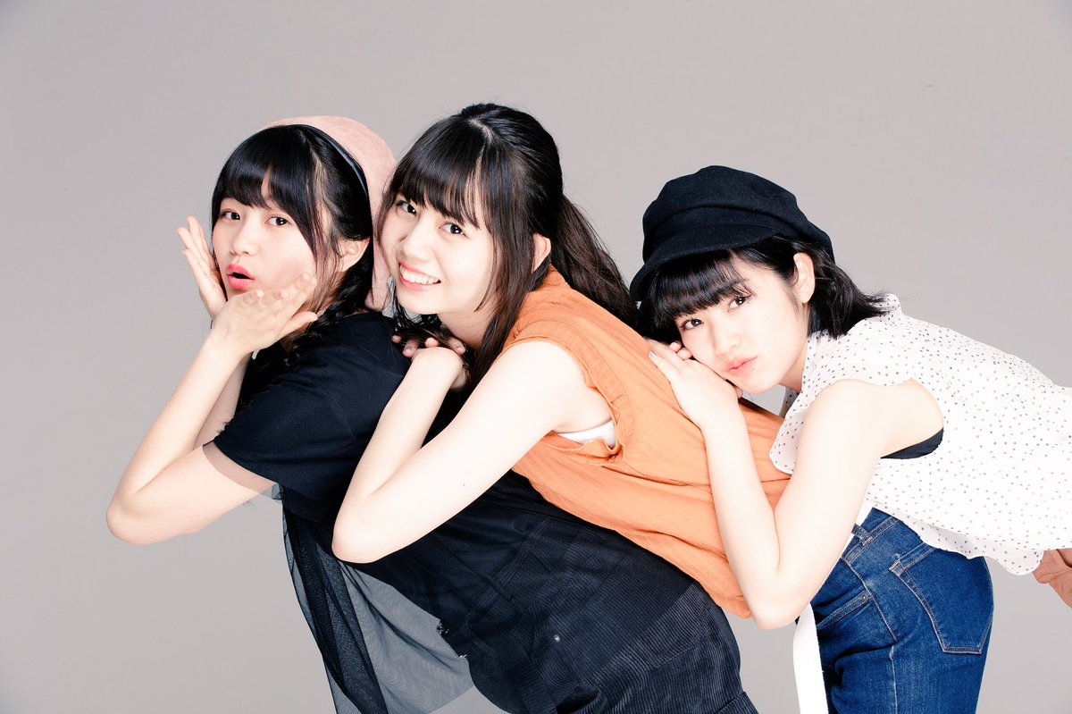 プレミアムカードコレクション -熊本県スペシャルドンセット- 2セット ライブアイドル地下アイドルを語るスレ64ステージ