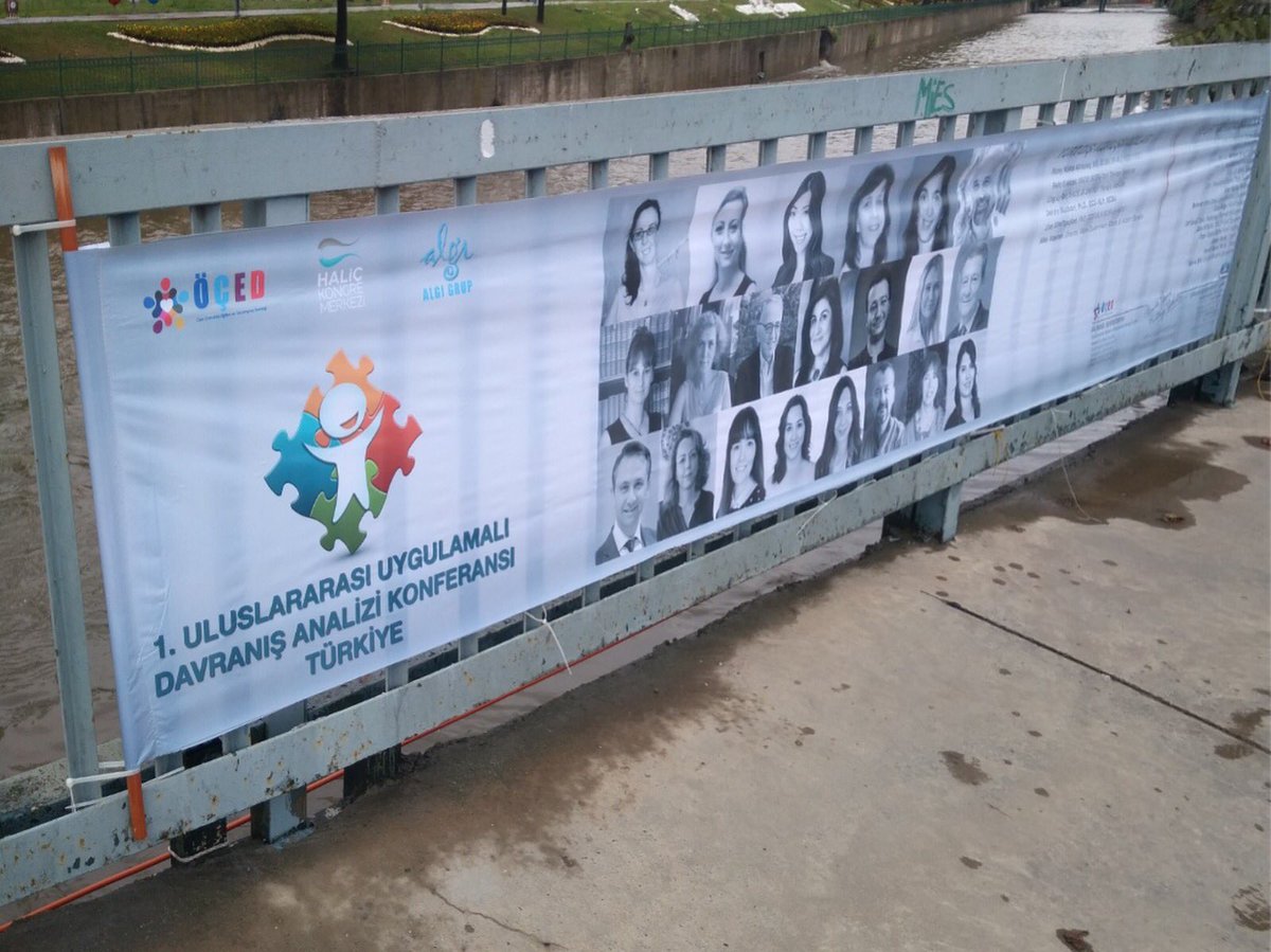 SON 4 GÜN! Algı Özel Eğitim Özel Çocuklar Eğitim ve Dayanışma Derneği <a href="/slmparlak/">Selim Parlak</a> <a href="/parinyk/">parin yakupyan 🐞</a> <a href="/DulgerMevlut/">Mevlüt DÜLGER</a> #otizm #aba #abakonferansı #bcba #abaterapi #bcab #davranışterapisti #algı #zihinkuramı #abaconferance #udakot #ulusaldavranışanalizikonferansı #oced