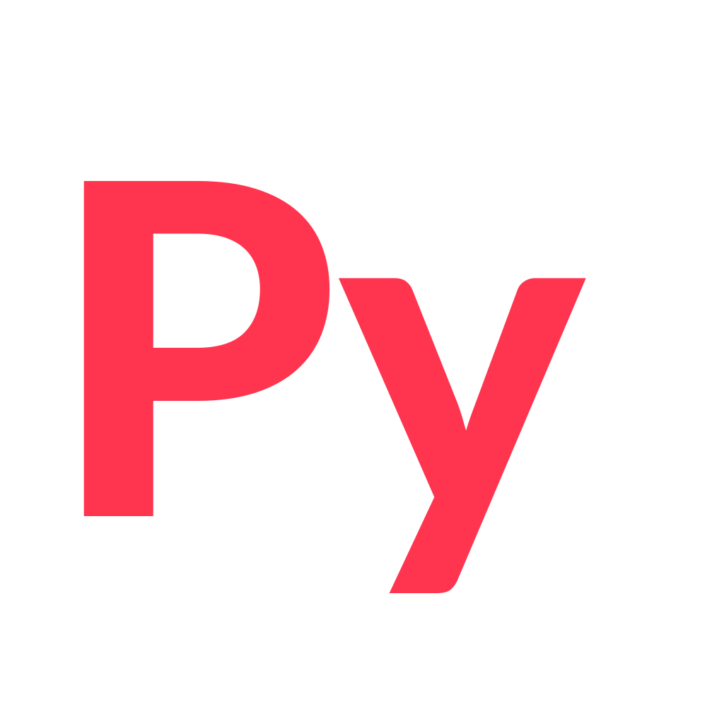 thatascience's tweet photo. Learn to use global variable in python. Declare a global variable, change a global variable inside function. https://t.co/vr5bniklZG #Python #Datascience #thatascience #code #program #learncoding #learnpgrograming #learnpython #globalvariable #global #machinelearning #AI https://t.co/y19dclf0So