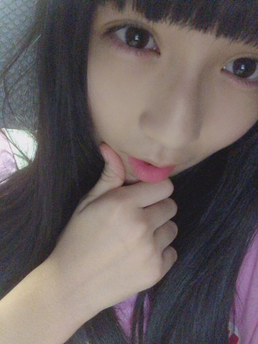 今村麻莉愛のTwitter画像39