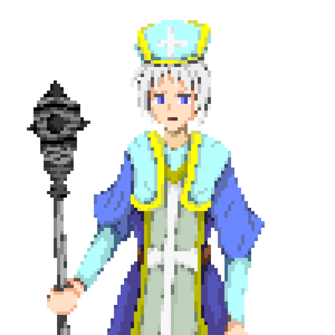 だいぶん前の練習 