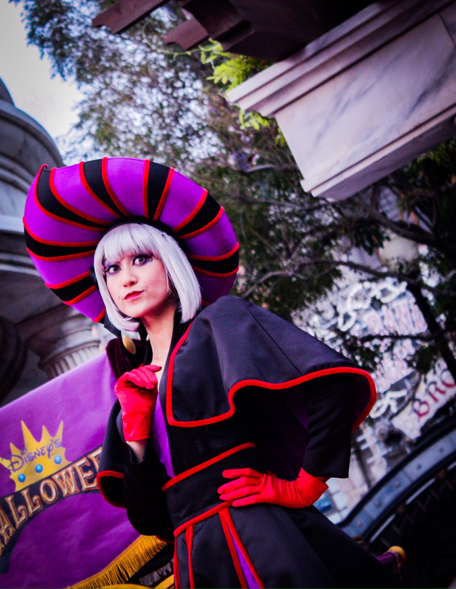 ヴェール様 Www Santaritasjc Org Br