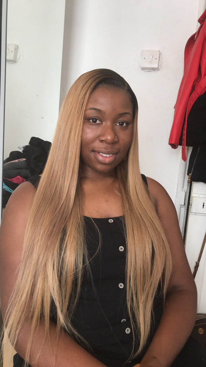 frontal.
Appointments still available Thursday.
.
.
.
#bodywavehair #frontalwig #gluelesslacewig #fulllacewig #gluelesswig #londonhair #londonhairstylist #monarchhaircompany #doniquestyles #voiceofhair