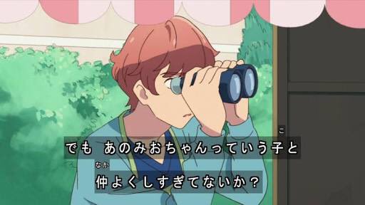アイカツフレンズのtwitterイラスト検索結果 古い順
