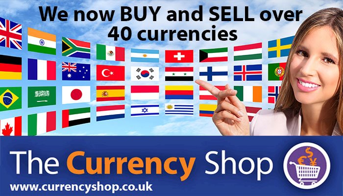 chequeshop's tweet photo. @Runway_41 Thanks for following, Going on Holiday? We offer VERY competitive Foreign Currency Rates in #Edinburgh #Scotland https://t.co/cKFWIno0Gv