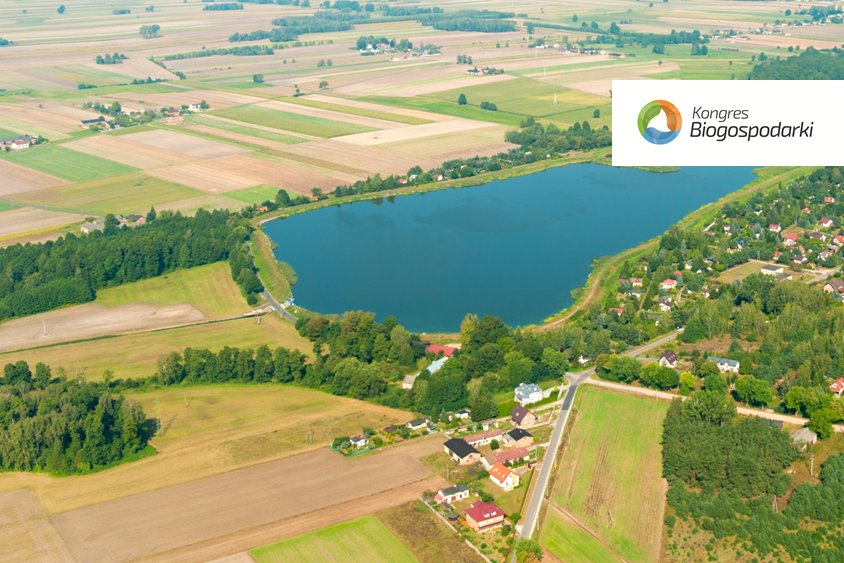 KongresBio's tweet photo. Która gmina regionu łódzkiego okaże się najbardziej BIO? Poznaj odpowiedź na kongresie. Zapisz się na galę https://t.co/FAeApClXK8 #biolodzkie18 #bioeconomy https://t.co/CKtTotLaPP
