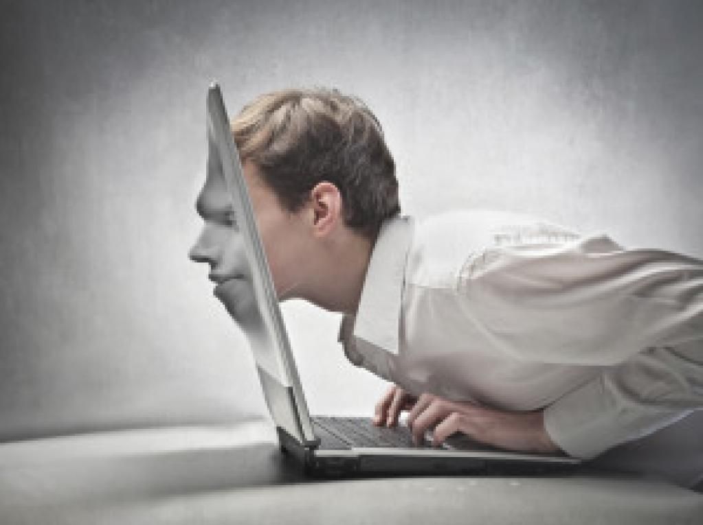 You'd Be Surprised By What Really Motivates Users by <a href="/nireyal/">Nir Eyal</a> buff.ly/2AVPmWB #startup