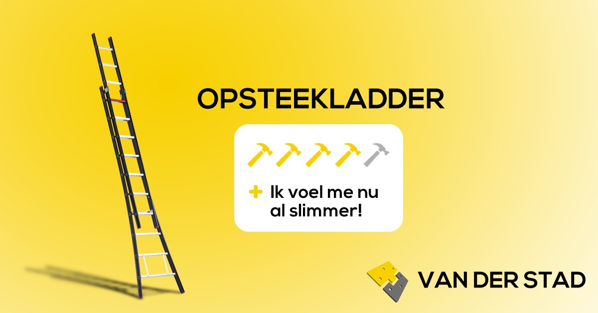 💡 💡 💡

Wilt u ook wat opsteken? Bekijk de uitvoering op: mi8.ly/t7kl9g