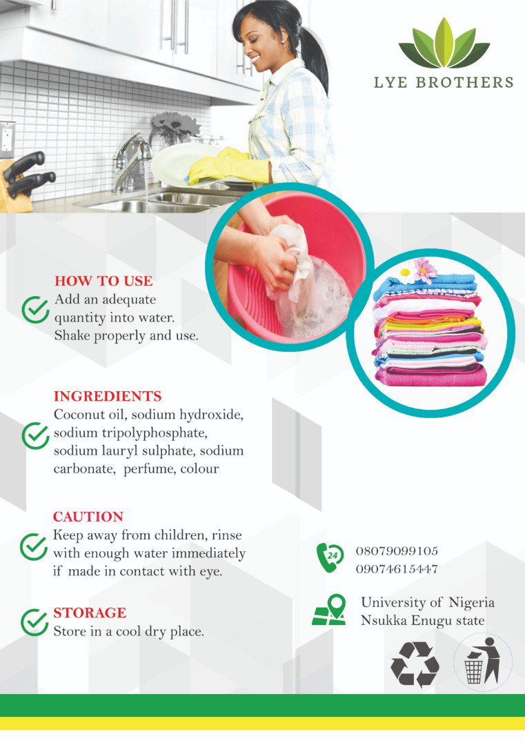 my_absolutions's tweet image. Happy Client. The LYE Brothers. Product branding, logo design.
.
#Digitalmarketing #webdesigner #graphicdesigner #travelagent #educationconsultant #naija #lagos #abuja #corporateconsultant #clearingagent #forwardingagent #logistics  #carsforsale #absolutions #Nigeria #copywriter