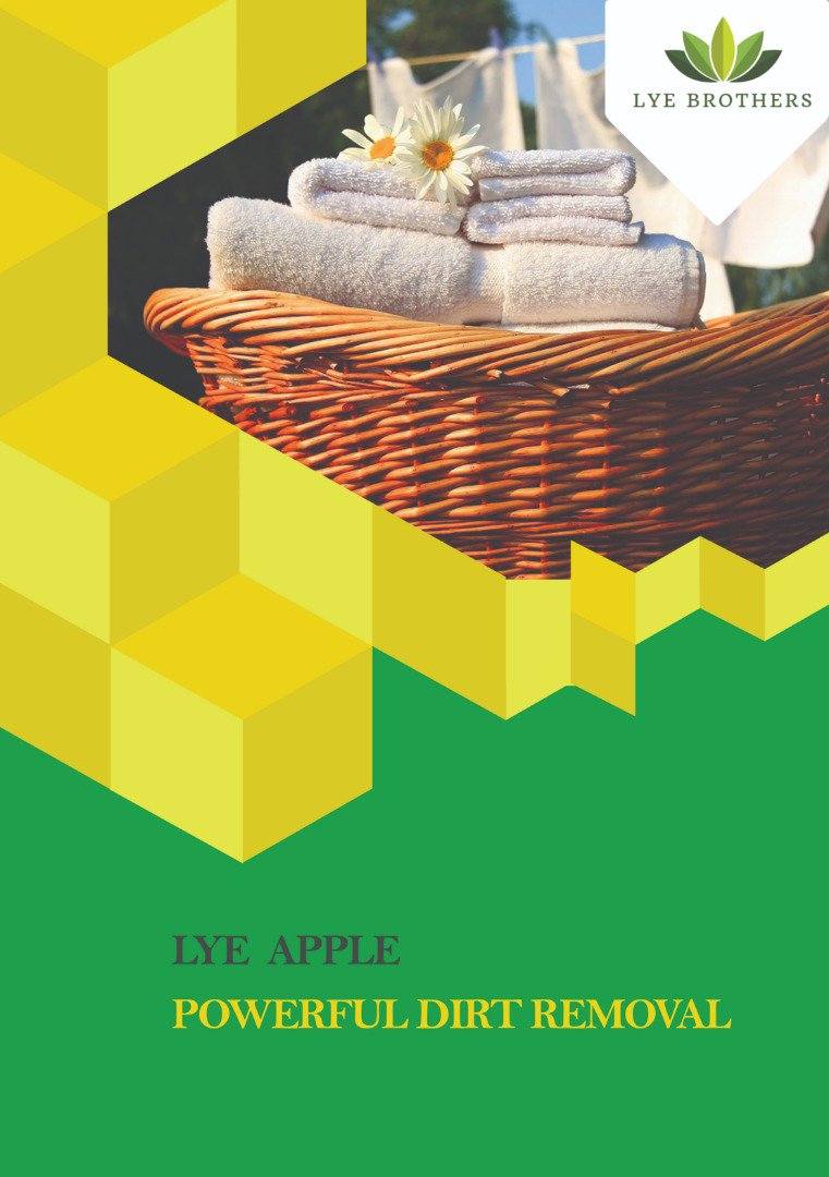 my_absolutions's tweet image. Happy Client. The LYE Brothers. Product branding, logo design.
.
#Digitalmarketing #webdesigner #graphicdesigner #travelagent #educationconsultant #naija #lagos #abuja #corporateconsultant #clearingagent #forwardingagent #logistics  #carsforsale #absolutions #Nigeria #copywriter