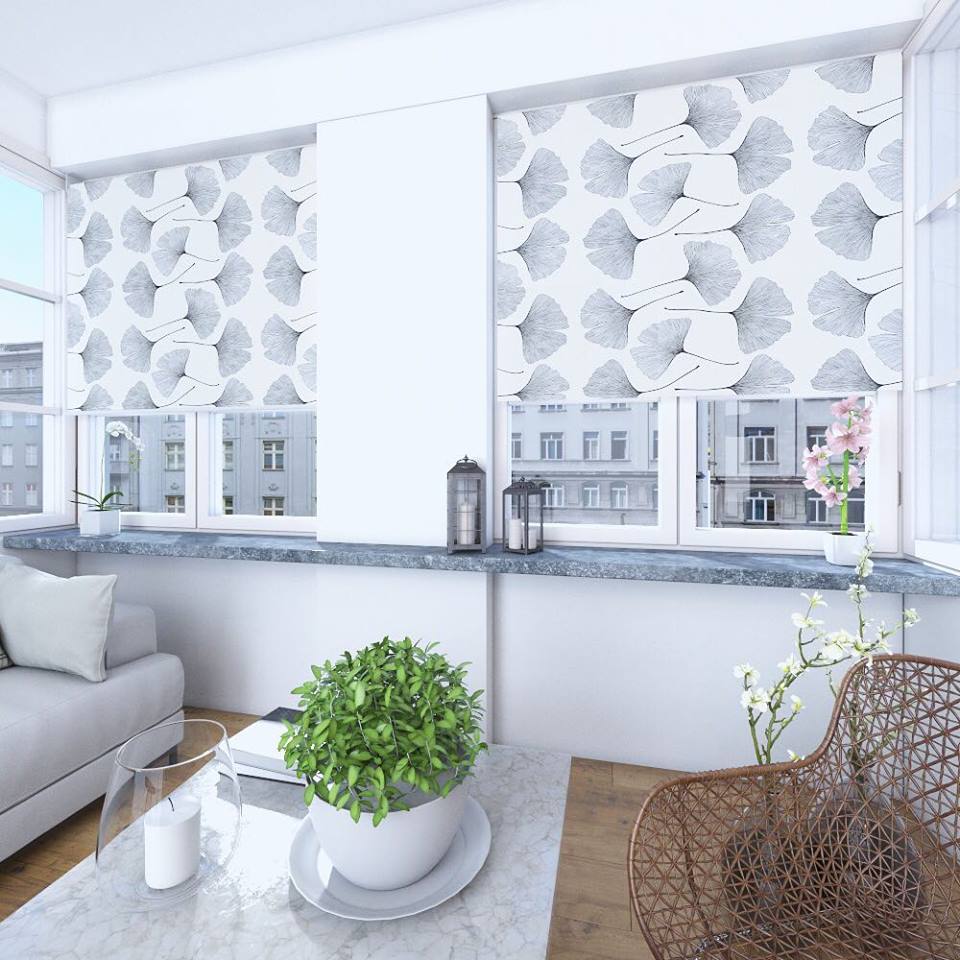 web_wiser's tweet photo. First CGI room sets designed for the start of a new national blind retailer... only 3600 renders to go. #cgi #wiserweb #view #3d #cgiinterior #virtualtour #photography #video #design #interiordesign #homes #realestate #blinds #ecommerce https://t.co/PpVF8N7Uso