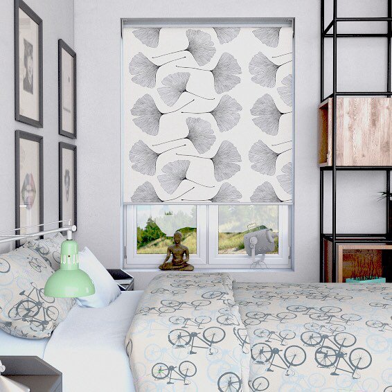 web_wiser's tweet photo. First CGI room sets designed for the start of a new national blind retailer... only 3600 renders to go. #cgi #wiserweb #view #3d #cgiinterior #virtualtour #photography #video #design #interiordesign #homes #realestate #blinds #ecommerce https://t.co/PpVF8N7Uso