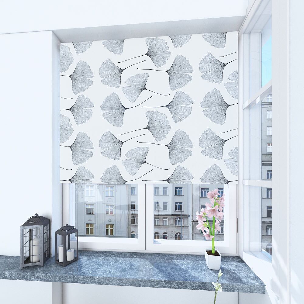 First CGI room sets designed for the start of a new national blind retailer... only 3600 renders to go. #cgi #wiserweb #view #3d #cgiinterior #virtualtour #photography #video #design #interiordesign #homes #realestate #blinds #ecommerce