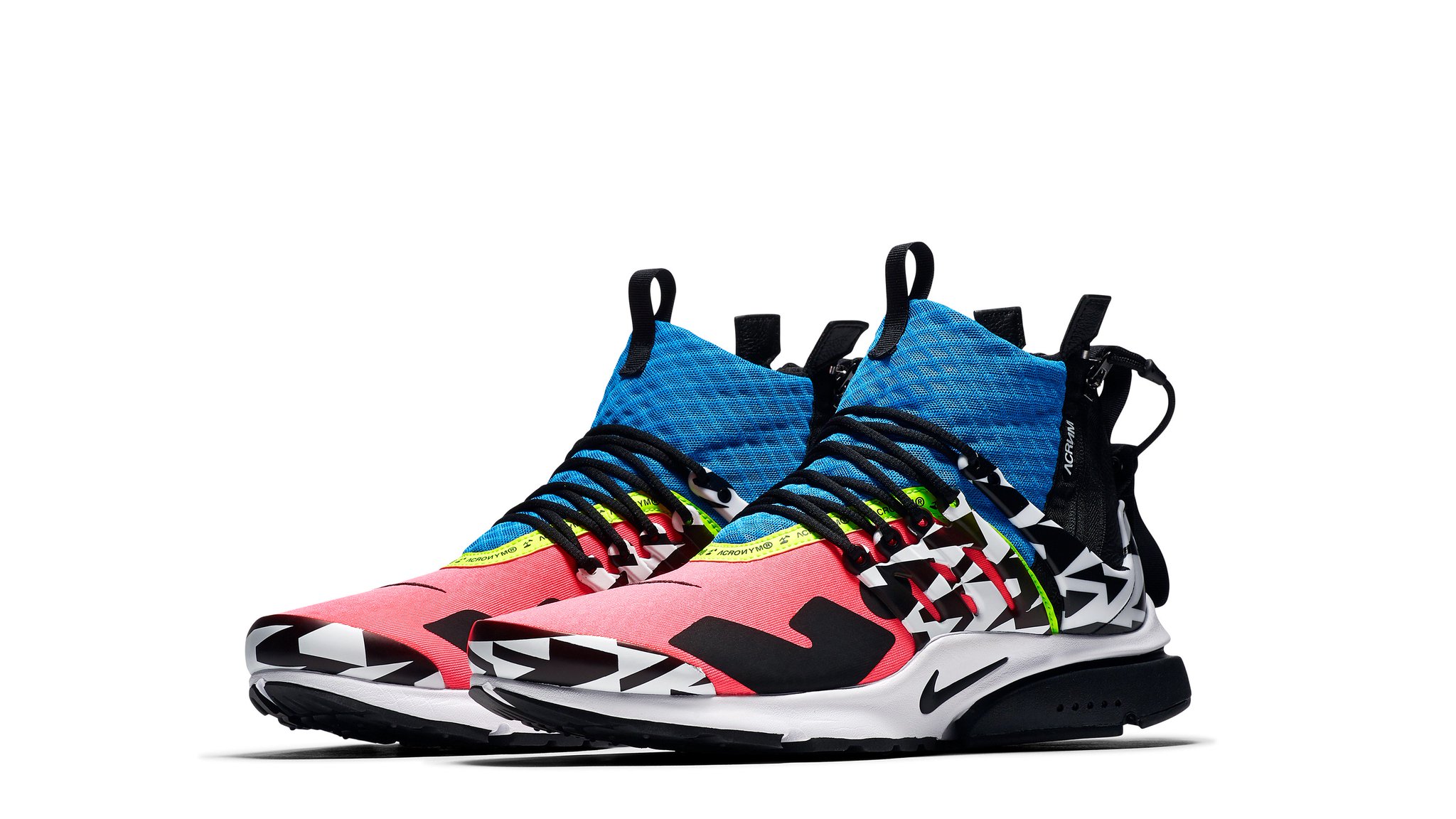 nike uk new releases
