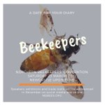 Photo by Northern Beekeepers (@NEBEES)