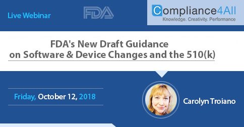 compliance4all's tweet photo. Flowcharts for decision-making related to specific changes https://t.co/58LYCZOlYC 

@SenSchumer @MikeBloomberg
@MaxLucado @BillClinton
@ChelseaClinton @MentorHealth1 @PriyaMerchant @NetZealousLLC

#Arvada
#Orlando
#KailuaKona #Specialists #Rockford #Healing #workplace https://t.co/4poswFLoDQ