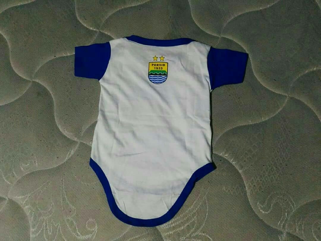 MarketPersib's tweet photo. https://t.co/8kwElB2qlX