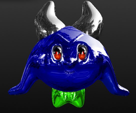 itgenik's tweet photo. Ученик Савва обучается у нас направлению 3D Sculptris . Sculptris — программа для трёхмерного моделирования с основным упором на концепцию «лепки» 3d скульптуры. Савве 10 лет, он живет в городке Морден в Канаде. Оцените его первые работы👍 https://t.co/P4pUP4fIvY