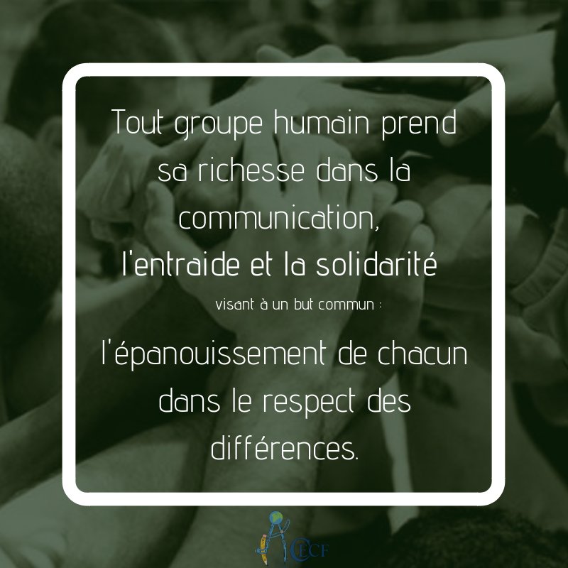 AbnCecf's tweet photo. #MondayMotivaton #Quote #Abn #RT https://t.co/3HAhC1GBE9
