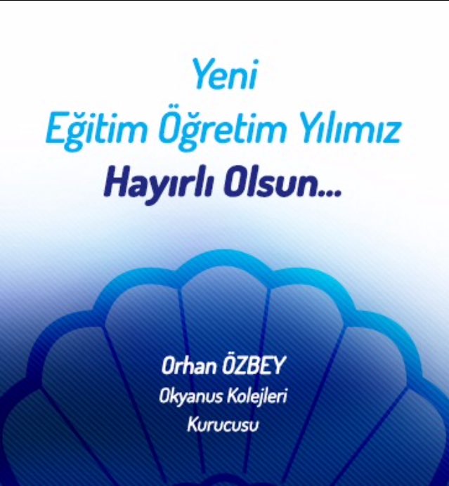 Orhan Özbey (@orhanozbey_com) on Twitter photo 