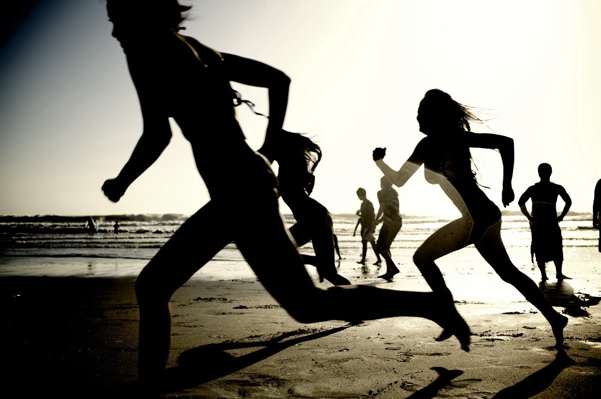 VirtualRunIre's tweet photo. How to start running... #MondayMotivation #MondayMorning #running #runnerslife 
https://t.co/M9MCRPNBuf https://t.co/UIQqLYh3Kc