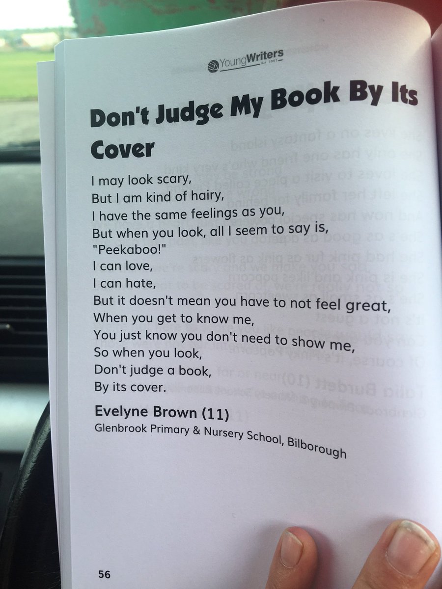 Glenbrook Primary Auf Twitter We Are So Proud Of Her What An Epic Poem Glenbrook Primary Auf Twitter We Are So Proud Of Her What An Epic Poem