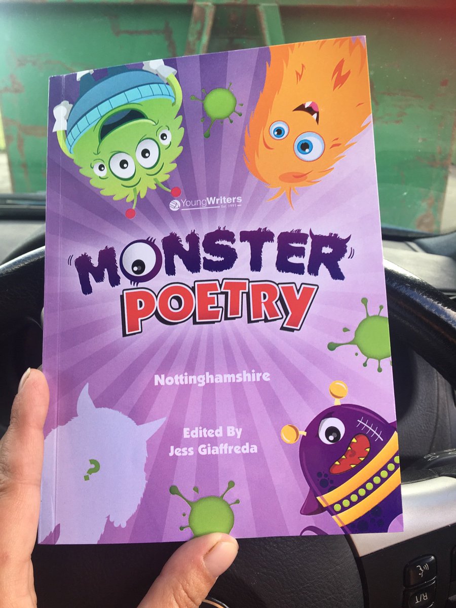 Glenbrook Primary Auf Twitter We Are So Proud Of Her What An Epic Poem Glenbrook Primary Auf Twitter We Are So Proud Of Her What An Epic Poem