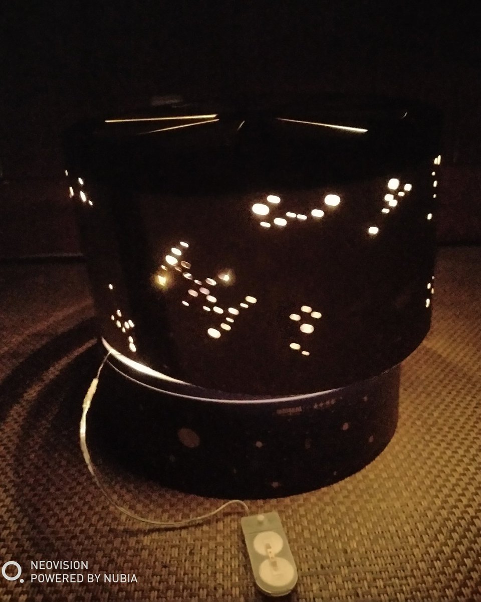 nbakilight's tweet image. #ledcopperwirestring #ledstarrylights  #starlight #microstringlights #Akilight