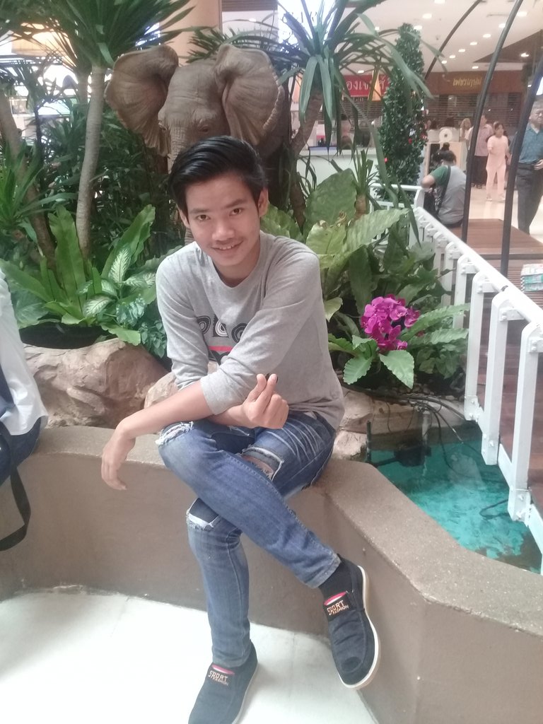 LinLim36720605's tweet photo. Love you https://t.co/cN8zMeBzmy