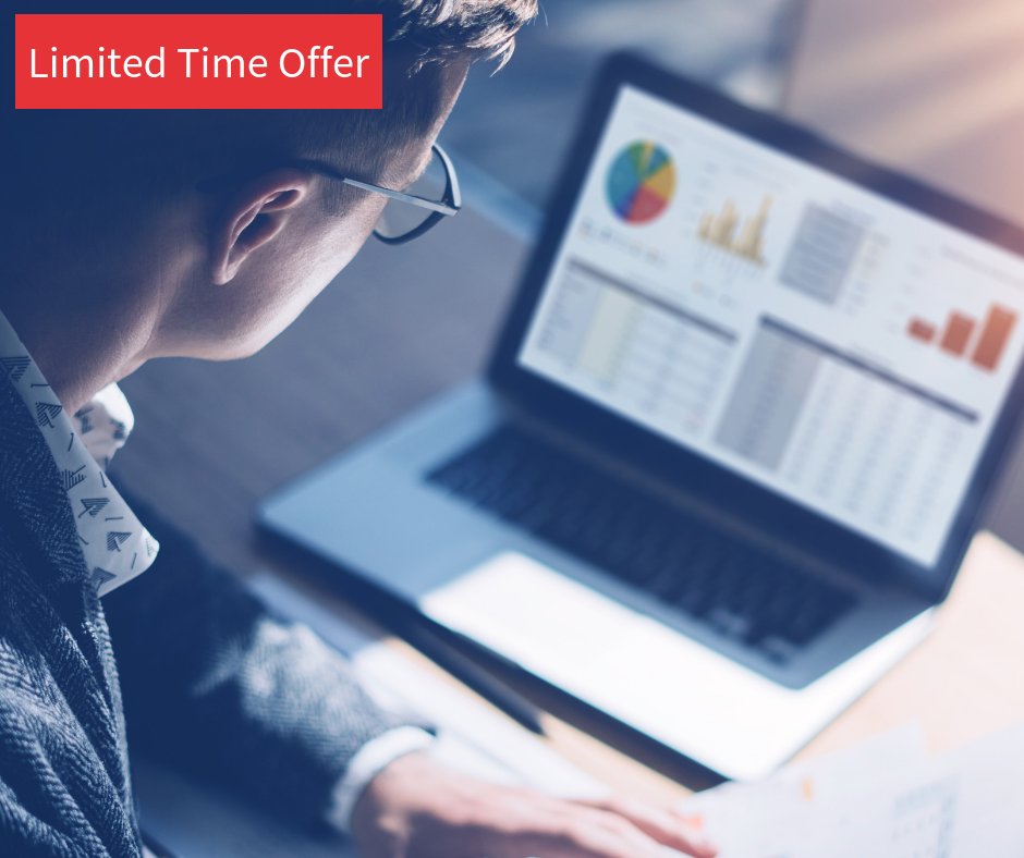 Advantec. tweet media