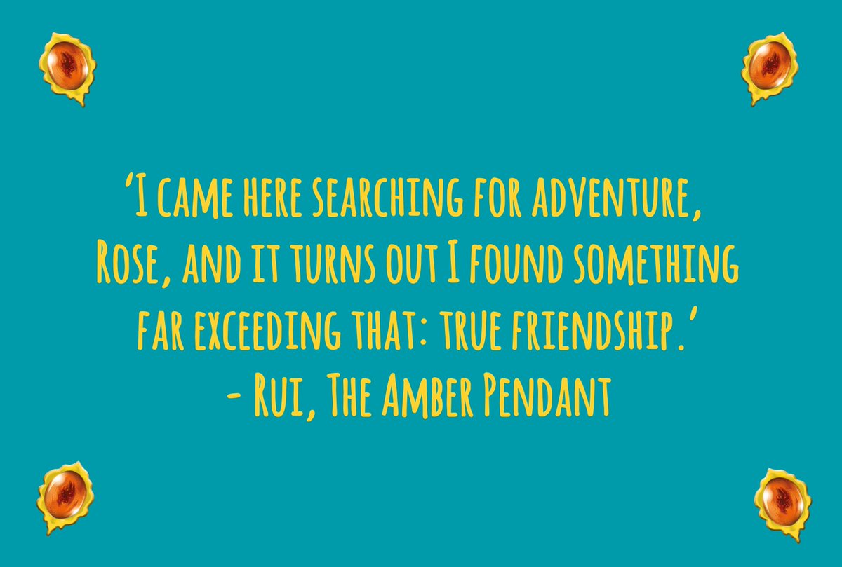 UsbornePartners's tweet photo. What might start off as a personal adventure, can end up as something much more than that. Looking for a business adventure where you can make plenty of friends along the way? Usborne Books at Home might be the perfect fit for you! #MondayMotivation https://t.co/jf57byhO6W
