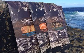 CameronCarnegie's tweet photo. @MacleansHB @scotfooddrink @kingsmillshotel Sorry I can’t make it along today. @suthofportsoy @chorley_fm will be there however. Be sure to say hello!! 👋 #FinestFish #Salmon #Scottishfish https://t.co/ye4tTNeGj3