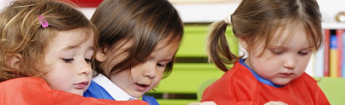 Zoek jij een baan waarin je écht iets betekent in de toekomst van een kind?Kom dan ons team versterken! Wij zoeken pedagogisch medewerkers. Lees meer: bit.ly/2MxSddQ