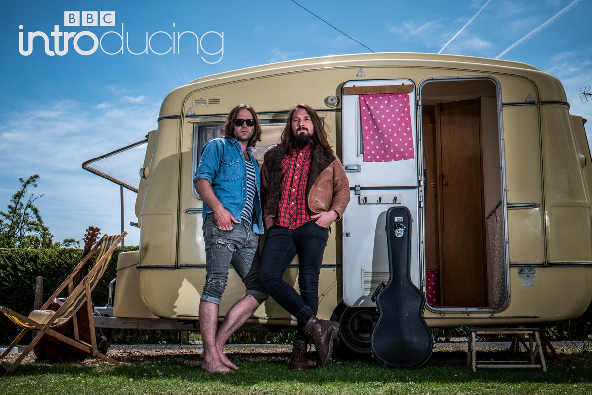 Percival Elliott tweet media