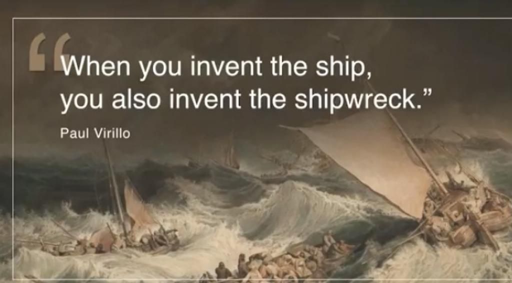 AppStoreOpt's tweet image. #Technology is distracting and addictive. Here's how to fix it [video] by @nireyal  buff.ly/2oXApKn