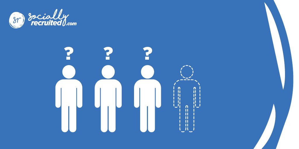 JamieAtSR's tweet image. Approximately three quarters (72.8%) of companies that  promote their jobs on #socialmedia are struggling to find relevant candidates...

Let @socialrecruited remove that stress and DM @JamieAtSR to find out how we can help!

#Recruitment #MondayMotivation #HR @staffrecruituk
