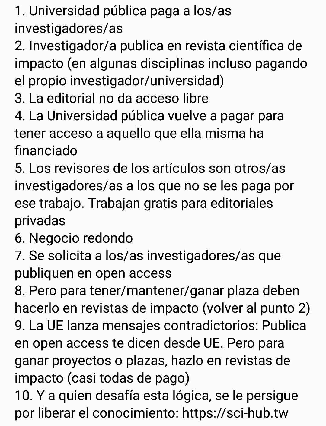 Sequera on Twitter "Hoy sale artículo en eldiarioes sobre la