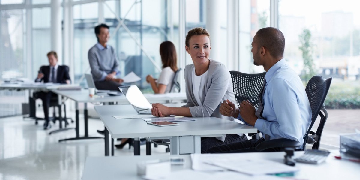 Tunas_Partners's tweet photo. We provides consulting services to both private and public sectors within Asia and Africa.  Through the knowledge, experience and skills of our consultants, we are able to provide advise, expertise and specialist competencies needed by our clients to achieve their objectives. https://t.co/KLFPXCkCj8