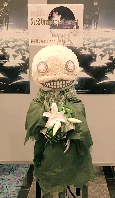 月の涙のtwitterイラスト検索結果