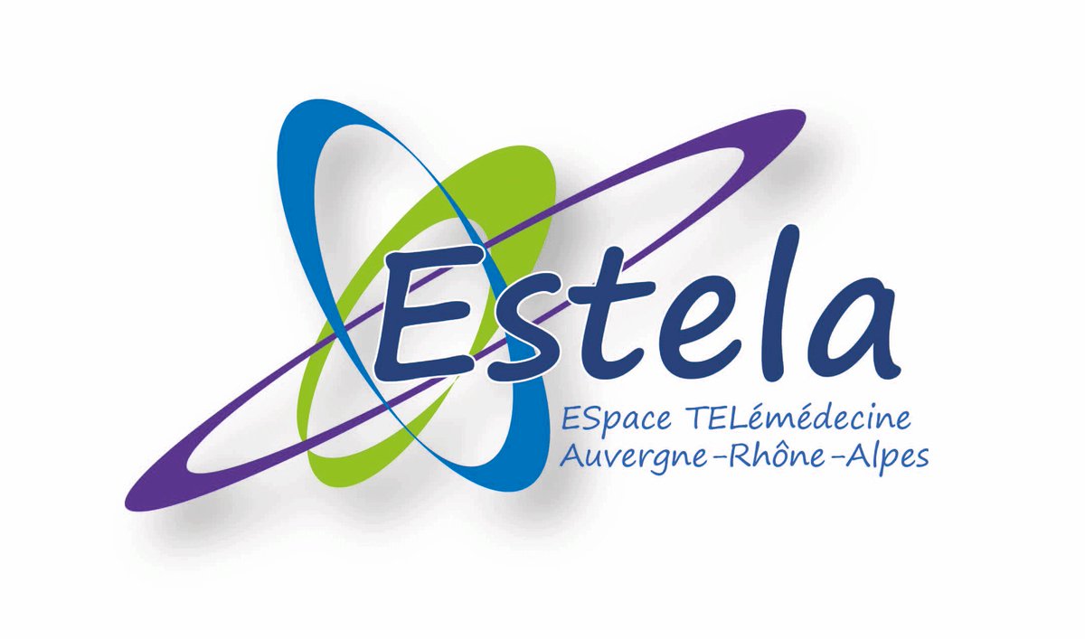 sisra's tweet photo. #télémedecine : Fusion des deux plateformes de télémédecine d'@auvergnerhalpes ! Depuis le 13 septembre, les établissements de santé d’Auvergne et de Rhône-Alpes se sont rejoints sur la plateforme Estela®  https://t.co/JtR7QN9IwS https://t.co/LCfkcY6qWd