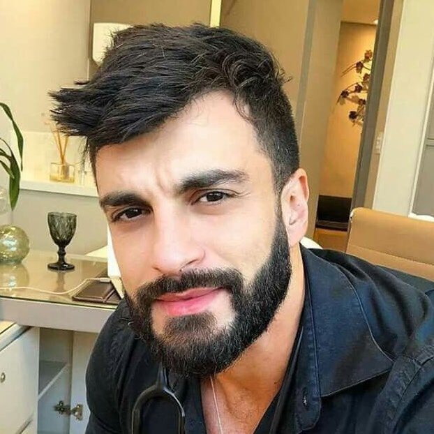 LVGIF's tweet photo. Juga kelemahan Kaum Hawa 🤤 https://t.co/VOT9eL48rj
